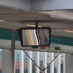 30/30 day 13: Southern from East Croydon to London Bridge