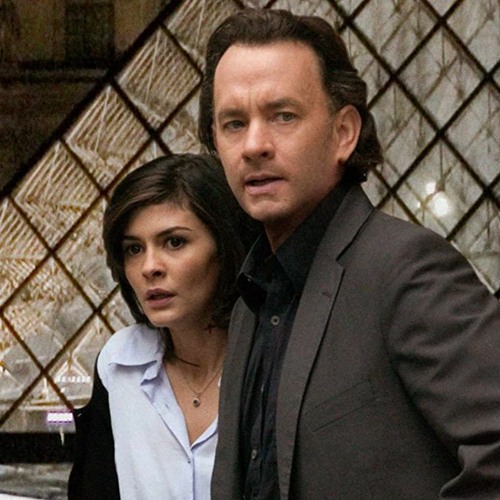 movies like the da vinci code movies like the da vinci code