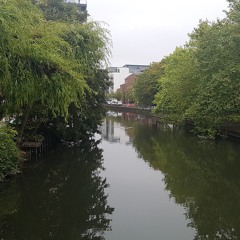 A River Kennet Walk