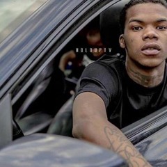 Woods Gunz And Drugs ( TrillzAl Remix ) Rest In Heaven