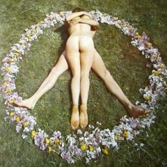 Boolimix Radio Show - Psychélic (2023 - 02 - 19)
