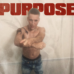 Purpose