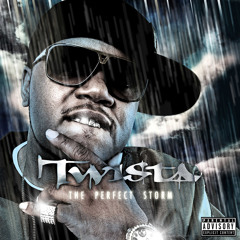 Make A Movie (feat. Chris Brown)