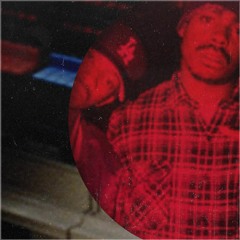 Tha Dogg Pound - What Would You Do - Remix