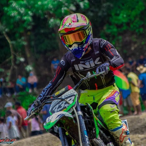 JANJI PUTIH PARGOY #D'COCO [ DENNY KALMAN X FIRMAN_NF ]#333