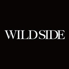 Wild Side (anime version)