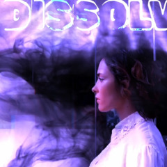 [dissolved]