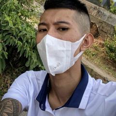 I Am Fuck Rock You Ft Lối Nhỏ - Tyo (phong chợ phường đông).mp3