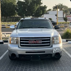 ✫‎⁨دور علي حجه ويريد يعوفني⁩. ‏✫