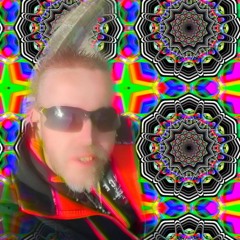 Puddingdiebstahl Techno