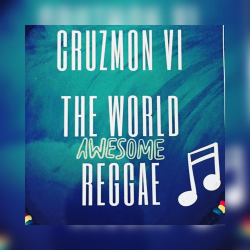 Get it going - Cruzmon Vi