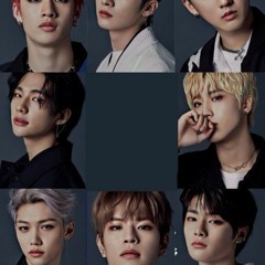 [Color Coded Lyrics] Stray Kids - Neverending Story 끝나지 않을 이야기 (Extraordinary You OST) (HanRomEng)