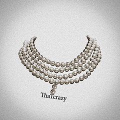 ThaTcrazy