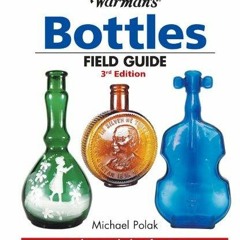 Download Book [PDF] Warman's Jewelry Field Guide