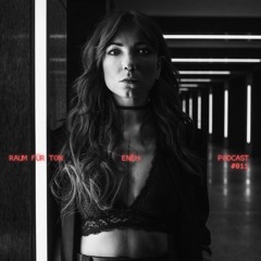 Raum für Ton Podcast #11