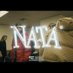 Massaru - Nata [Prod. EF] [Official Video]
