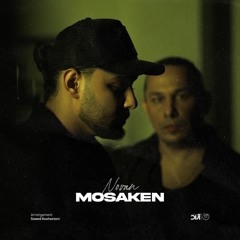 Mosaken