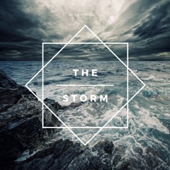 The Storm (DnB Version)