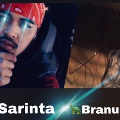 TirowPwetete (Sarinta ft branuch💕)