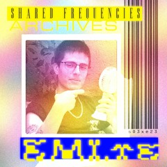 EMI.te : November 2020