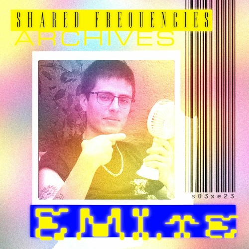 EMI.te : November 2020