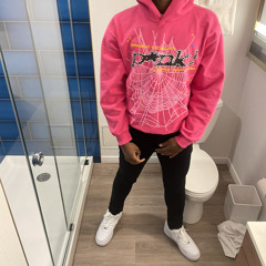Slug Freestyle! [prod. louiexo x ilykhy]