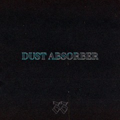 R33DHIM - DUST ABSORBER