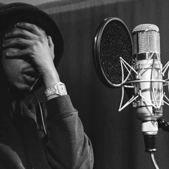 Saturn Citizen - Arthur Morgan (TravisDozAH Remix)