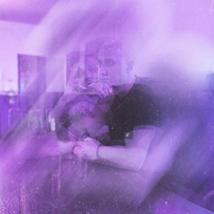 Oh Hot Damn! by matt pearl & blasé