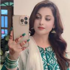 FULL2@ HINA SHEIKH TRENDING VIDEO HINA SHEIKH STAGE DRAMA