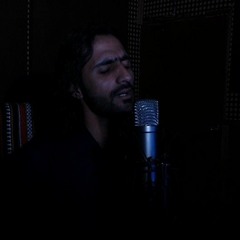 Kaif O Kaddah (Cover)