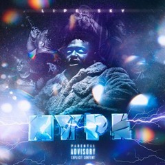 LipeSky feat Fredh Perry (Altifridi), D3GV$ & Eric Rodrigues - REMEMBER ME