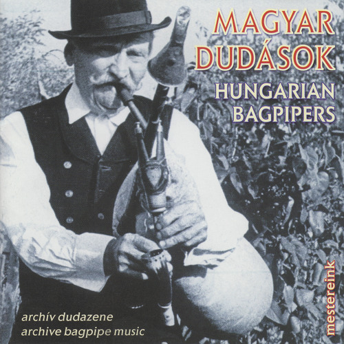Stream Somogyi Dudan ta Csillagok Ha Besz lni Tudn nak By Mestereink stream-somogyi-dudan-ta-csillagok-ha-besz-lni-tudn-nak-by-mestereink