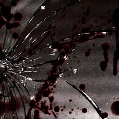 DrainMyVeins Ft $hadowstar (2024 Edit) (Prod) UV6X7