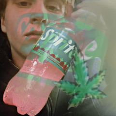 not on nun (prod. 00ZEE)