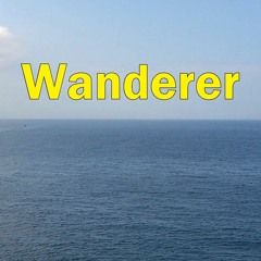 ❤ PDF Read Online ❤ Wanderer full