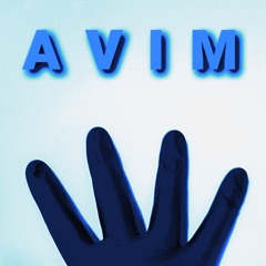 Adventure of Sound with AVIM #4