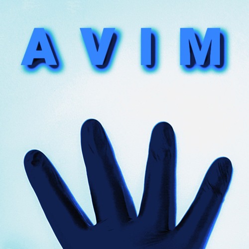 Adventure of Sound with AVIM #4
