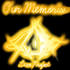 Our Memories