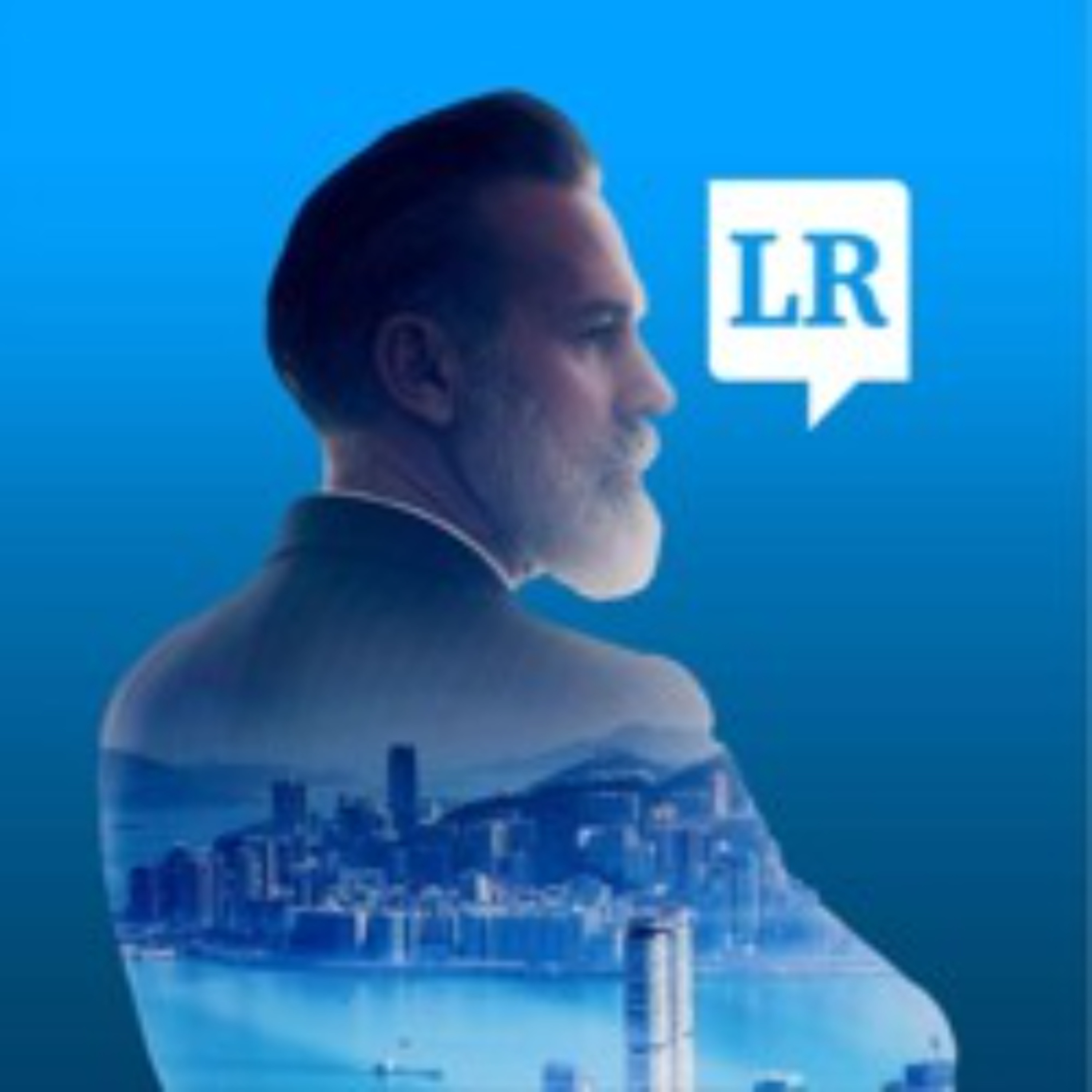 Protagonistas de la Economía Colombiana