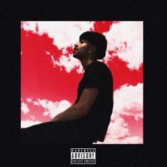 DAMAGED SOUL (Prod. Consent2k)