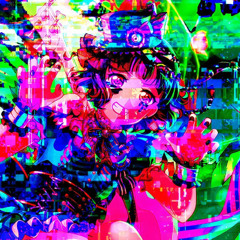 wip