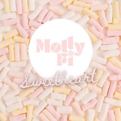 MollyFi Sweetheart