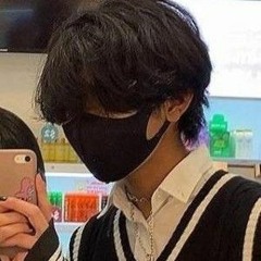 Telecaster B-Boy (English Cover)【Will Stetson】「テレキャスタービーボーイ」.mp3