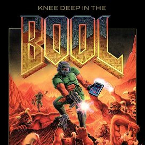 KNEE DEEP IN THE BOOL set