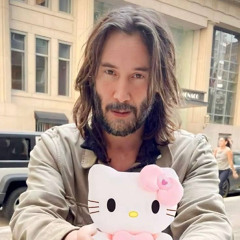 LG for blink na kuchne