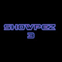 Showpez 3 (Continued)
