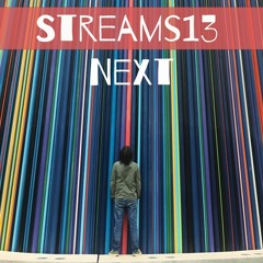 NEXT