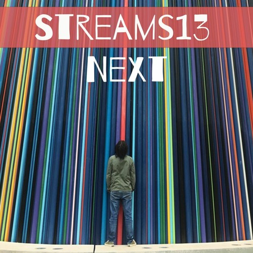 NEXT