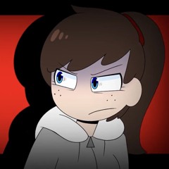 Nightcore - Kingslayer (Bring Me The Horizon feat. BABYMETAL)